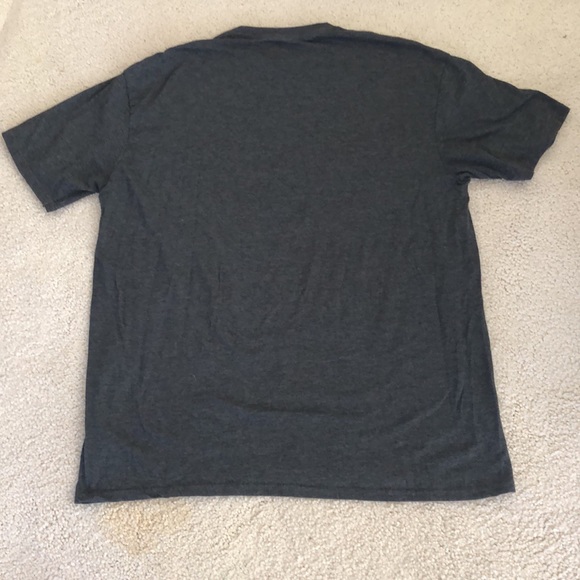 Pokémon 2X Tee Shirt - Picture 5 of 7